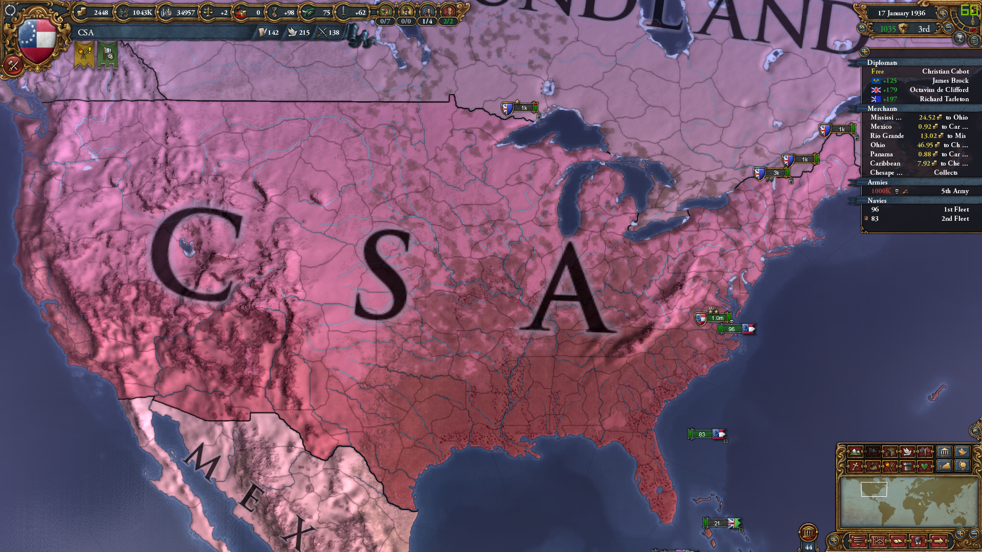 europa universalis 4 extended timeline mod direct download