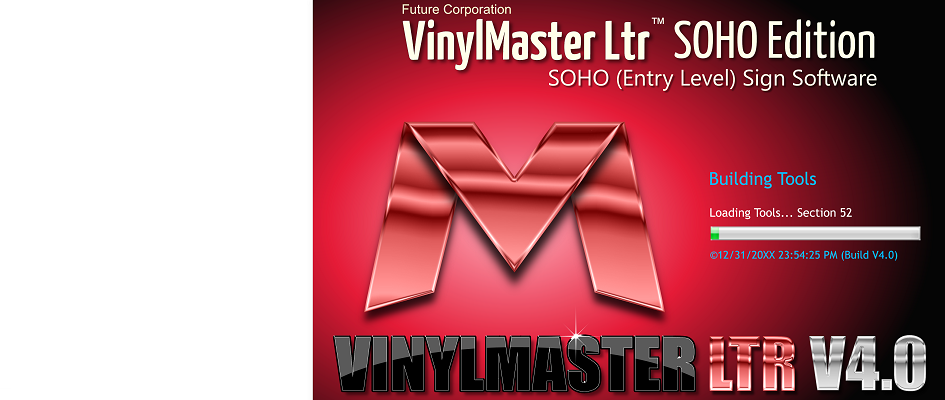 vinyl master pro torrent