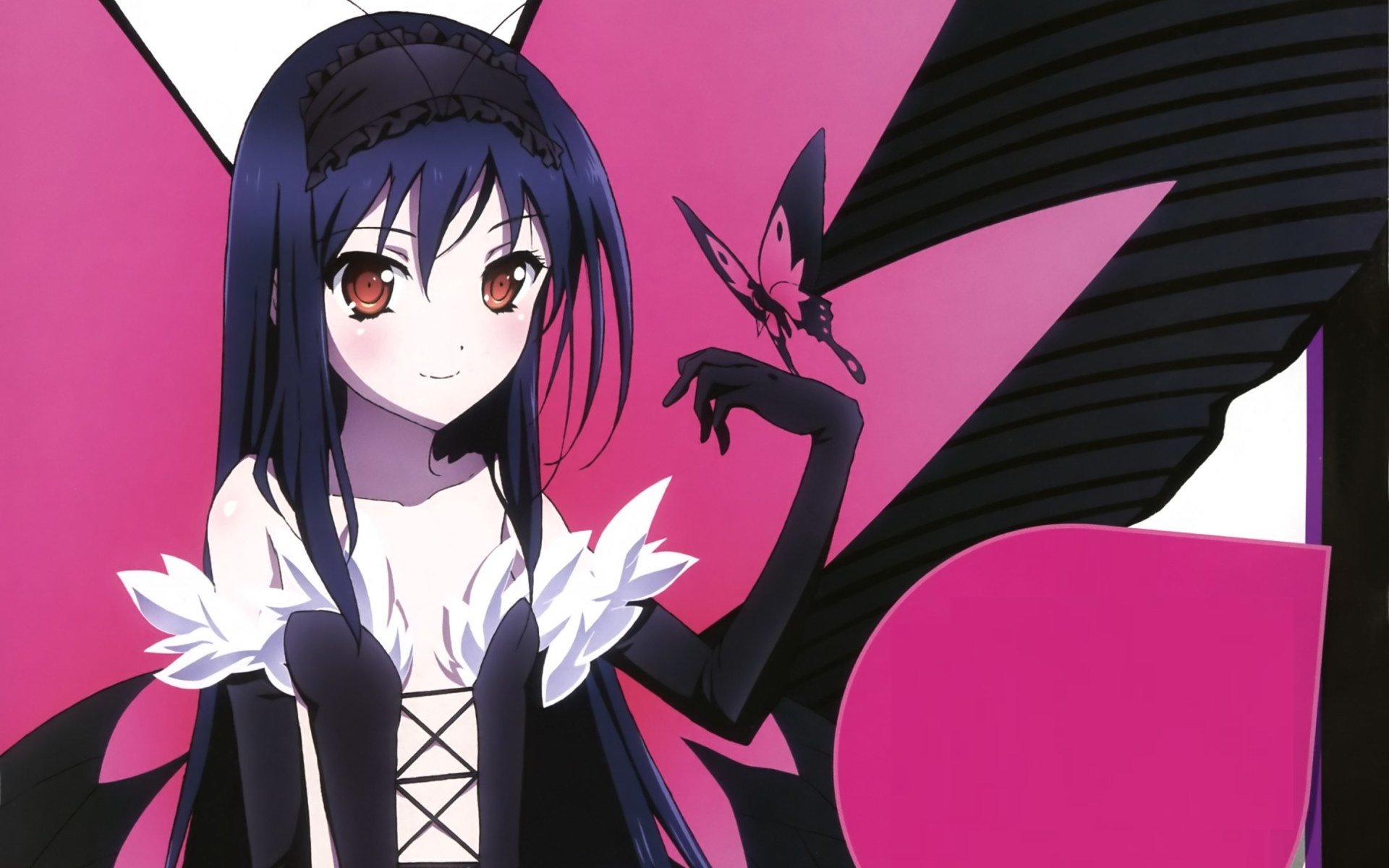 Accel world english dubbed
