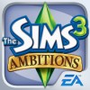 Sims 3 ambitions free download full version for android